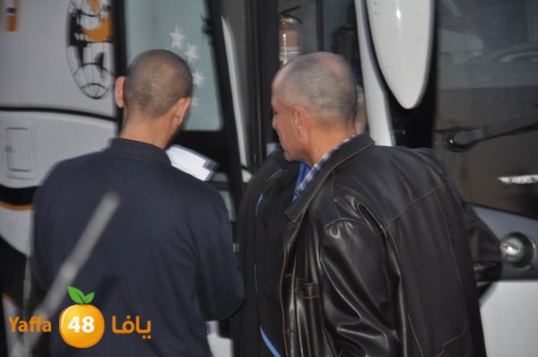 mo3tmreen leeving 0411 (38).JPG